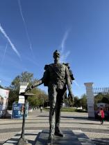 Photo 02.10.2024, 15 16 13.jpg