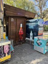 Photo 02.10.2024, 15 22 53.jpg