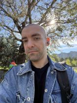 Photo 02.10.2024, 15 19 17.jpg