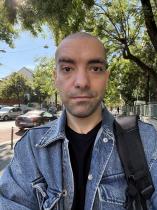 Photo 02.10.2024, 14 54 48.jpg