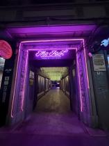 Photo 04.10.2024, 19 45 05.jpg