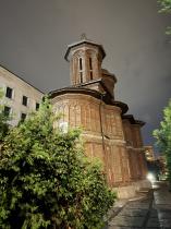 Photo 04.10.2024, 19 59 18.jpg