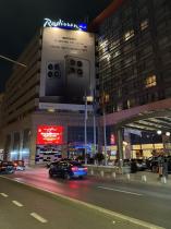 Photo 04.10.2024, 19 47 37.jpg