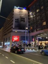 Photo 04.10.2024, 19 47 36.jpg