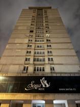 Photo 04.10.2024, 20 53 57.jpg