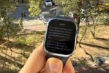 HUAWEI-Watch-D2_001.jpg
