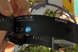 HUAWEI-Watch-D2_006.jpg