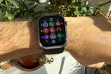 HUAWEI-Watch-D2_005.jpg
