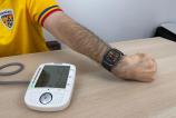 HUAWEI-Watch-D2_023.jpg