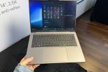 ASUS-ExpertBook-P5 _001.jpg