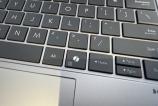 ASUS-ExpertBook-P5 _022.jpg