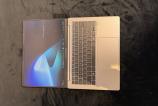 ASUS-ExpertBook-P5 _027.jpg