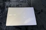 ASUS-ExpertBook-P5 _049.jpg