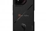 ASUS-ROG-Phone-9 (2).jpg