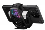 ASUS-ROG-Phone-9 (6).jpg