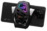 ASUS-ROG-Phone-9 (3).jpg