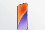 Xiaomi-15 (9).jpg
