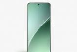 Xiaomi-15 (1).jpg