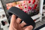 Razer-Barracuda-X-Chroma_002.jpg