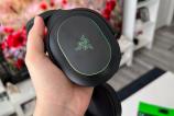 Razer-Barracuda-X-Chroma_010.jpg