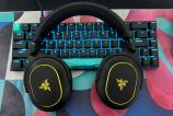 Razer-Barracuda-X-Chroma_023.jpg