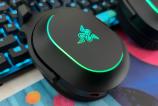 Razer-Barracuda-X-Chroma_024.jpg