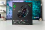Razer-Barracuda-X-Chroma_001.jpg