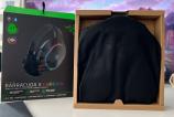 Razer-Barracuda-X-Chroma_005.jpg