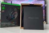 Razer-Barracuda-X-Chroma_003.jpg