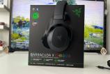 Razer-Barracuda-X-Chroma_021.jpg
