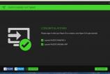 Razer-Barracuda-X-Chroma-Aplicatie-PC_001.jpg