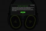 Razer-Barracuda-X-Chroma-Aplicatie-PC_008.jpg