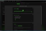 Razer-Barracuda-X-Chroma-Aplicatie-PC_012.jpg