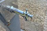 Samsung-Galaxy-S24-FE-Mostre-Closeup_002.jpg