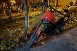 Samsung-Galaxy-S24-FE-Mostre-Noapte_001.jpg