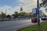 Samsung-Galaxy-S24-FE-Mostre-Zi_033.jpg