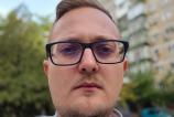 Samsung-Galaxy-S24-FE-Mostre-Selfie_003.jpg