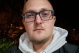 Samsung-Galaxy-S24-FE-Mostre-Selfie_009.jpg