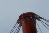 Samsung-Galaxy-S24-FE-Mostre-Zoom_017.jpg