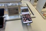 Motorola-Edge-40-Neo_024.jpg