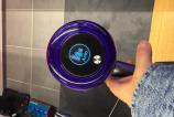 Aspirator-vertical-DYSON-V15-Detect-Absolute-2023_009.jpg