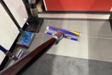 Aspirator-vertical-DYSON-V15-Detect-Absolute-2023_018.jpg