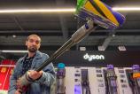 Aspirator-vertical-DYSON-V15-Detect-Absolute-2023_027.jpg