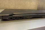 ASUS-TUF-A15_004.jpg