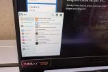 ASUS-TUF-A15_020.jpg