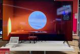 TV-LG-OLED-4K-UHDOLED55B43LA_014.jpg