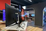 TV-LG-OLED-4K-UHDOLED55B43LA_020.jpg