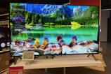 TV-LG-OLED-4K-UHDOLED55B43LA_007.jpg
