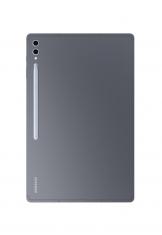 Samsung Galaxy Tab S10 Ultra