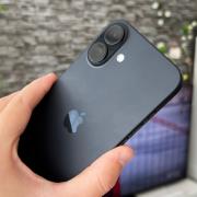 Apple iPhone 16 Plus review detaliat în limba română (evaluare Mobilissimo)